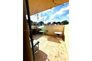 20102 SW 123rd Dr, Miami, FL 33177, - MLS#A11923699