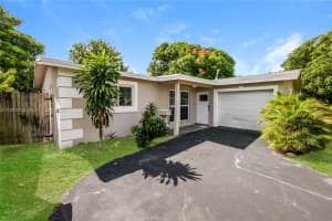 5900 Nw 15th St Sunrise, FL 33313 - MLS#A11923700