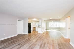 5900 Nw 15th St Sunrise, FL 33313 - MLS#A11923700