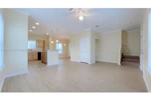 106003 Overseas Hwy, Key Largo, FL 33037, - MLS#A11923701