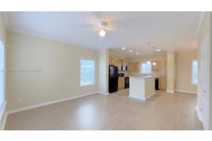 106003 Overseas Hwy, Key Largo, FL 33037, - MLS#A11923701