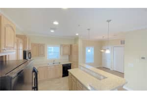 106003 Overseas Hwy, Key Largo, FL 33037, - MLS#A11923701