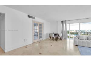 11111 Biscayne Blvd 9h Miami, FL 33181 - MLS#A11923702