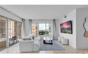 11111 Biscayne Blvd 9h Miami, FL 33181 - MLS#A11923702