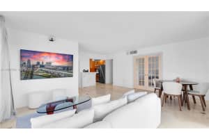 11111 Biscayne Blvd 9h Miami, FL 33181 - MLS#A11923702