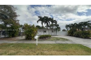 5125 Sw 102nd Ave Miami, FL 33165 - MLS#A11923703