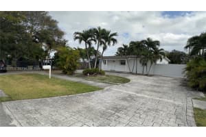 5125 Sw 102nd Ave Miami, FL 33165 - MLS#A11923703