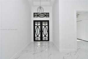 843 Burns Ave S, Lehigh Acres, FL 33974, - MLS#A11923705