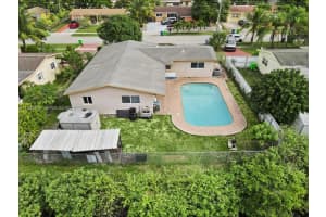 1541 Nw 63rd Ave, Sunrise 1541 Nw 63rd Ave, Sunrise