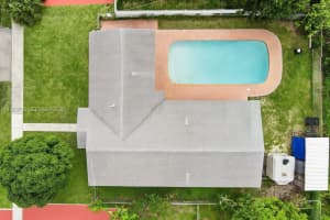 1541 Nw 63rd Ave Sunrise, FL 33313 - MLS#A11923706