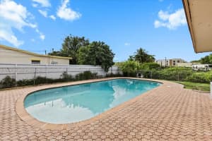 1541 Nw 63rd Ave Sunrise, FL 33313 - MLS#A11923706