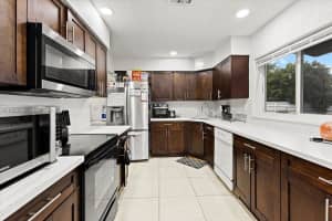 1541 Nw 63rd Ave Sunrise, FL 33313 - MLS#A11923706