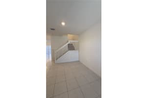 24610 Sw 119th Ct 24610 Homestead, FL 33032 - MLS#A11923710