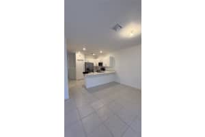 24610 Sw 119th Ct 24610 Homestead, FL 33032 - MLS#A11923710