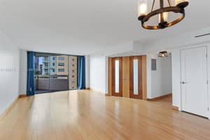 2501 Brickell Ave APT 1102, Miami, FL 33129, - MLS#A11923711