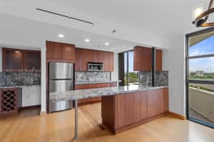 2501 Brickell Ave APT 1102, Miami, FL 33129, - MLS#A11923711