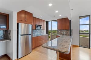 2501 Brickell Ave APT 1102, Miami, FL 33129, - MLS#A11923711