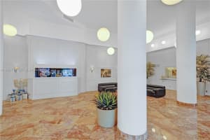 3600 Mystic Pointe Dr APT 507, Aventura, FL 33180, - MLS#A11923713