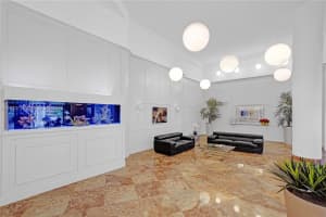 3600 Mystic Pointe Dr APT 507, Aventura, FL 33180, - MLS#A11923713