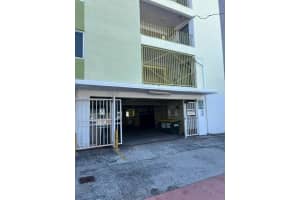 8001 Crespi Blvd APT 2D, Miami Beach, FL 33141, - MLS#A11923714