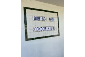 8001 Crespi Blvd APT 2D, Miami Beach, FL 33141, - MLS#A11923714