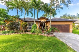 15875 Sw 149th Lane, Miami