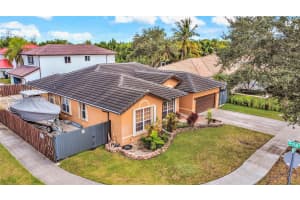 15875 SW 149th Ln, Miami, FL 33196, - MLS#A11923716