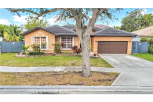 15875 SW 149th Ln, Miami, FL 33196, - MLS#A11923716