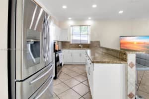 15875 SW 149th Ln, Miami, FL 33196, - MLS#A11923716