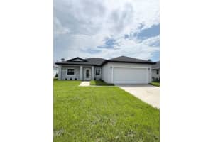 475 Sunset Rd N, Rotonda West, FL 33947, - MLS#A11923717