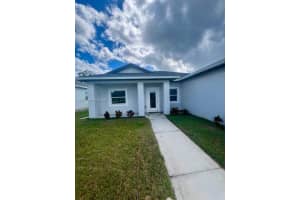 475 Sunset Rd N, Rotonda West, FL 33947, - MLS#A11923717