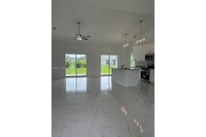 475 Sunset Rd N, Rotonda West, FL 33947, - MLS#A11923717