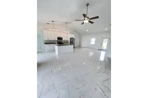 475 Sunset Rd N, Rotonda West, FL 33947, - MLS#A11923717