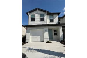 17459 Monte Isola Way 0, Fort Myers