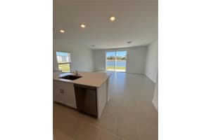 17459 Monte Isola Wy #0, North Fort Myers, FL 33917, - MLS#A11923720