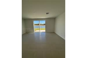 17459 Monte Isola Wy #0, North Fort Myers, FL 33917, - MLS#A11923720