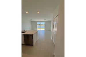 17459 Monte Isola Wy #0, North Fort Myers, FL 33917, - MLS#A11923720