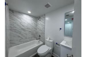 850 N Miami Ave # W-2108, Miami, FL 33136, - MLS#A11923728