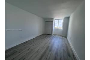 850 N Miami Ave # W-2108, Miami, FL 33136, - MLS#A11923728