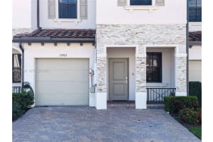 11962 SW 247th Ter, Homestead, FL 33032, - MLS#A11923730