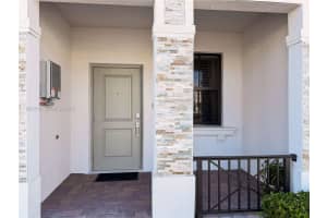 11962 SW 247th Ter, Homestead, FL 33032, - MLS#A11923730