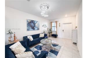 11962 SW 247th Ter, Homestead, FL 33032, - MLS#A11923730