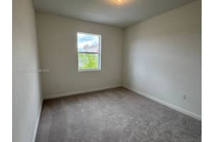 18402 SW 2nd St, Pembroke Pines, FL 33029, - MLS#A11923732