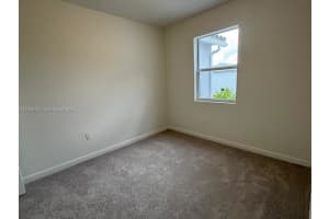 18402 SW 2nd St, Pembroke Pines, FL 33029, - MLS#A11923732