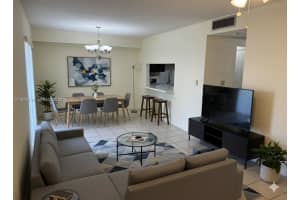 17170 SW 94th Ave APT 806, Palmetto Bay, FL 33157, - MLS#A11923736