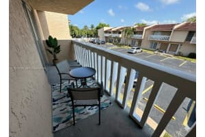 17170 SW 94th Ave APT 806, Palmetto Bay, FL 33157, - MLS#A11923736