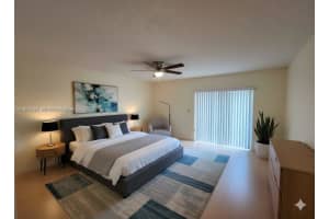 17170 SW 94th Ave APT 806, Palmetto Bay, FL 33157, - MLS#A11923736