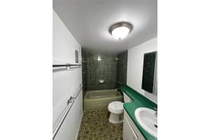 17170 SW 94th Ave APT 806, Palmetto Bay, FL 33157, - MLS#A11923736