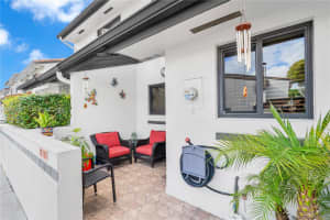 13462 Sw 62nd St 109c Miami, FL 33183 - MLS#A11923737