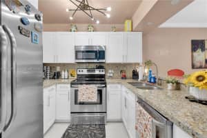 13462 Sw 62nd St 109c Miami, FL 33183 - MLS#A11923737